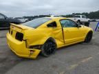 2005 Ford Mustang GT