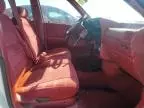 1994 Plymouth Acclaim