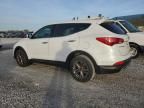 2016 Hyundai Santa FE Sport