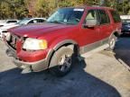 2004 Ford Expedition Eddie Bauer