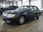 2008 Ford Taurus SEL