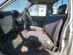 1996 Nissan Truck XE