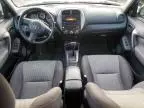 2004 Toyota Rav4