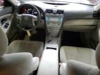 2008 Toyota Camry Hybrid