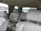 2003 Chevrolet Tahoe K1500