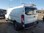 2016 Ford Transit T-350