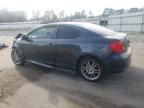 2007 Scion TC