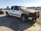 1999 Chevrolet Silverado C2500