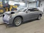 2011 Chrysler 300 Limited