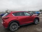 2019 Mazda CX-5 Grand Touring Reserve