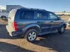 2007 Dodge Durango SLT