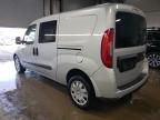 2017 Dodge RAM Promaster City SLT