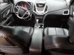 2013 GMC Terrain SLT