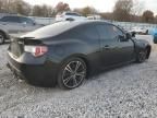 2015 Subaru BRZ 2.0 Limited