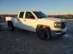 2017 GMC Sierra C1500