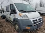 2016 Dodge RAM Promaster 1500 1500 High