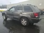 2005 Jeep Grand Cherokee Laredo