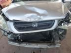 2004 Honda Pilot EXL