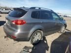 2008 Subaru Tribeca Limited