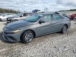 2024 Hyundai Elantra SEL en venta en Hueytown, AL