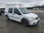 2013 Ford Transit Connect XLT