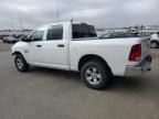 2023 Dodge RAM 1500 Classic SLT