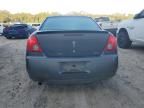 2005 Pontiac G6 GT