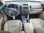 2013 KIA Sorento EX