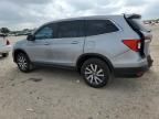 2019 Honda Pilot EXL