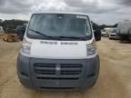 2016 Dodge RAM Promaster 1500 1500 Standard