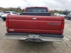 1996 Ford F150