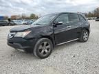 2008 Acura MDX Sport