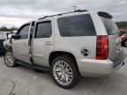 2007 Chevrolet Tahoe C1500