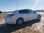 2007 Nissan Altima 2.5