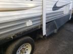 2006 Other Travel Trailer