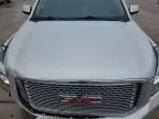 2016 GMC Yukon XL K1500 SLE