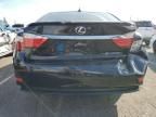 2014 Lexus ES 300H