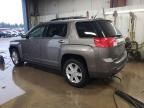 2011 GMC Terrain SLT