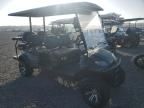 2023 Aspt Golf Cart