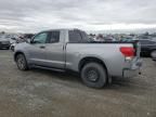 2008 Toyota Tundra Double Cab