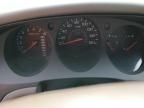 2000 Acura 3.2TL