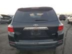 2011 Toyota Highlander Base