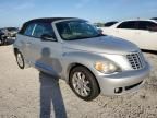 2007 Chrysler PT Cruiser Touring