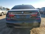 2019 BMW 750 XI