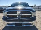 2018 Dodge RAM 1500 ST