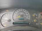 2005 Chevrolet Silverado K1500 Heavy Duty