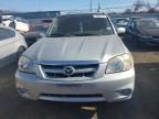 2005 Mazda Tribute S