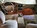 2002 Buick Century Custom