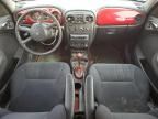 2004 Chrysler PT Cruiser Touring