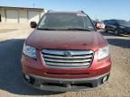 2012 Subaru Tribeca Limited